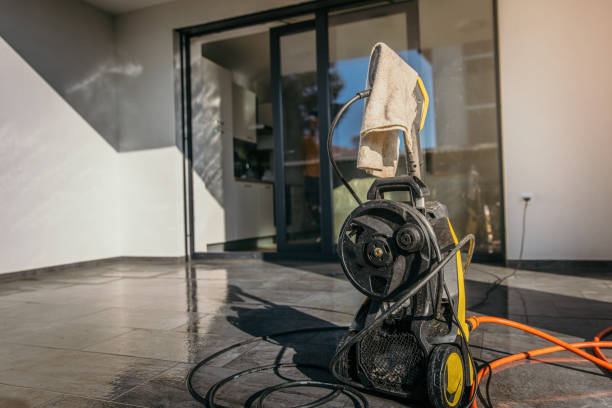 Best Pre-Holiday Cleaning  in Raceland, KY