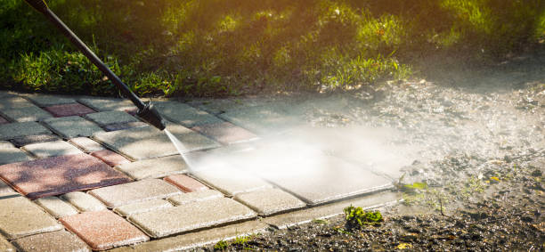 Best Warehouse Cleaning  in Raceland, KY